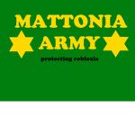mattonia fan group