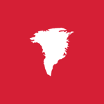 greenlandlink
