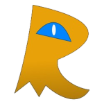 Rteye