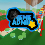 🌟MEME ADMINS🌟