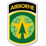 16th Military Police [Brigade]