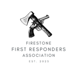 Firestone First Responders Association