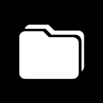 File Games