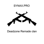 Group Thumbnail