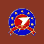 空軍第七訓練聯隊-Air Force 7nd Training Command