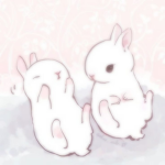 Bunni’s Clothing