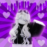 VenVen (fan group)