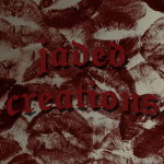 jaded creations <3