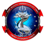 31st Marine Εxpeditionary Unit