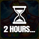 MORPH WORLD icon