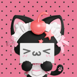 Miawzi