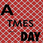 TMES shirts