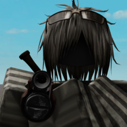 fps new new icon