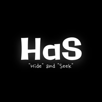 Hide and Seek
