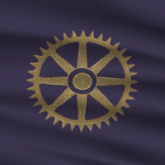 Clan Vescatur