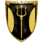 House Condor