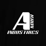 Akron Industries