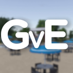 Greenville executive rp