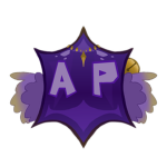 Ascension Prevention