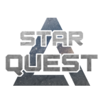 StarQuest