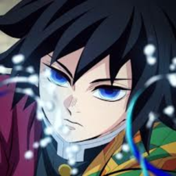 ｔｏｍｉｏｋａ ..