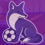 ARFP-LIGA