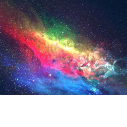 Galactic RunWay
