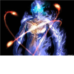 Mages Of Life