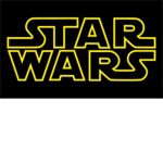star wars fans!!!