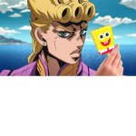 The Most Meme Team