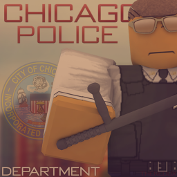 [CPD] Training Academy [CPD]