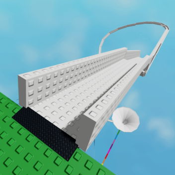 Massive slide (New checkpoints)