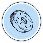 Vava Blue
