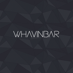 Whavinbar Studios Hangout
