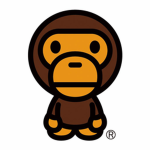 bape squad 2.0