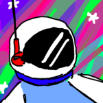 Bloxy is bloxy