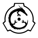 [CN]SCP Foundation China