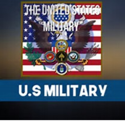 Military Prision LIFE