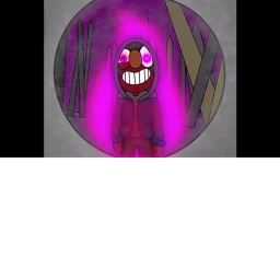 elmo multiverse icon