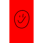 GameHubLobby