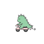 Tea Rex