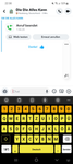 Gruppe Real
