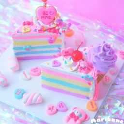 ♡