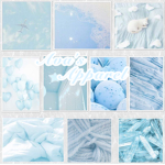 Ava's Apparel Group Thumbnail