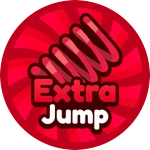 Extra Jump