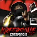 DavoHustle | #KreepOrDie #LaGang