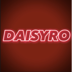 daisyro