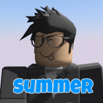 Summer Hotels Resort & Spa