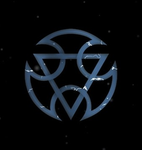 Los Lin Kuei