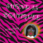 Shonda’s Boutique